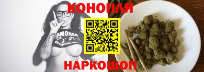 прущая мука Азнакаево
