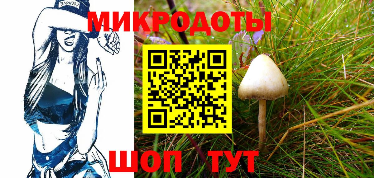 магазин  наркотиков  Вход с VPN  Псилоцибиновые грибы мицелий  Апатиты  Галлюциногенные грибы MAGIC MUSHROOMS 